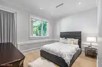 991 CROSS CREEK ROAD - thumbnail 15