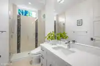 991 CROSS CREEK ROAD - thumbnail 16