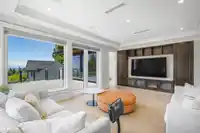 991 CROSS CREEK ROAD - thumbnail 26