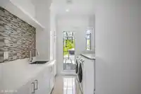991 CROSS CREEK ROAD - thumbnail 30