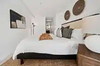409 122 E 3RD STREET - thumbnail 22