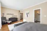 1078 EUPHRATES CRESCENT - thumbnail 14