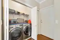 1078 EUPHRATES CRESCENT - thumbnail 23