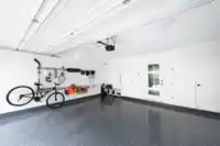 36 7918 204B STREET - thumbnail 10