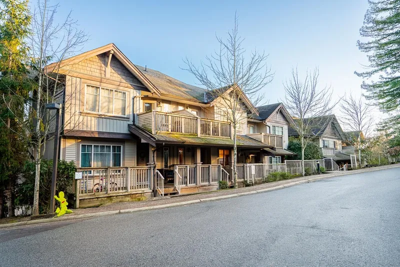 25 6238 192 STREET - photo 1 of 25