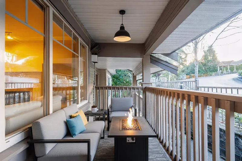 25 6238 192 STREET - photo 2 of 25