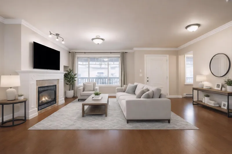 25 6238 192 STREET - photo 3 of 25