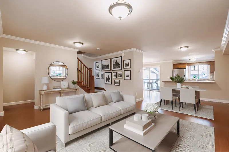 25 6238 192 STREET - photo 4 of 25