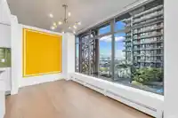 1806 128 W CORDOVA STREET - thumbnail 14