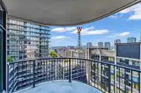 1806 128 W CORDOVA STREET - thumbnail 16
