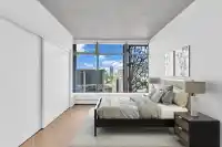 1806 128 W CORDOVA STREET - thumbnail 17