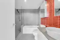 1806 128 W CORDOVA STREET - thumbnail 21