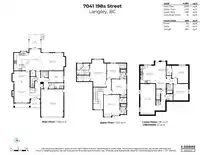 7041 198A STREET - thumbnail 38