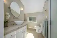 1747 BELLELYNN PLACE - thumbnail 25