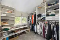 1747 BELLELYNN PLACE - thumbnail 26