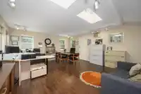 1747 BELLELYNN PLACE - thumbnail 27
