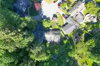 1747 BELLELYNN PLACE - thumbnail 37