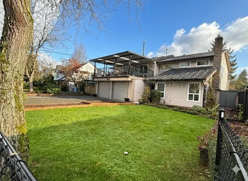 14183 72A AVENUE - photo 1 of 25