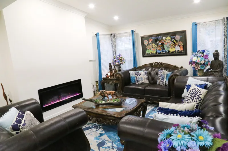 14183 72A AVENUE - photo 4 of 25