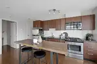 707 1068 W BROADWAY - thumbnail 11