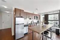 707 1068 W BROADWAY - thumbnail 12