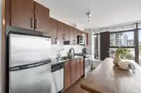 707 1068 W BROADWAY - thumbnail 13