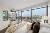 707 1068 W BROADWAY - thumbnail 15