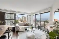 707 1068 W BROADWAY - thumbnail 3