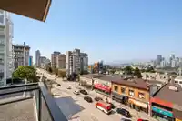 707 1068 W BROADWAY - thumbnail 23