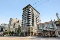 707 1068 W BROADWAY - thumbnail 4