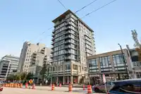 707 1068 W BROADWAY - thumbnail 31
