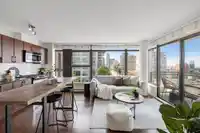 707 1068 W BROADWAY - thumbnail 6