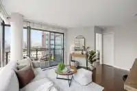 707 1068 W BROADWAY - thumbnail 8