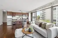 707 1068 W BROADWAY - thumbnail 9
