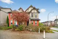 14191 60 AVENUE - thumbnail 2