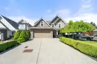 7161 198 STREET - thumbnail 1