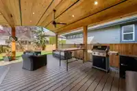7161 198 STREET - thumbnail 18