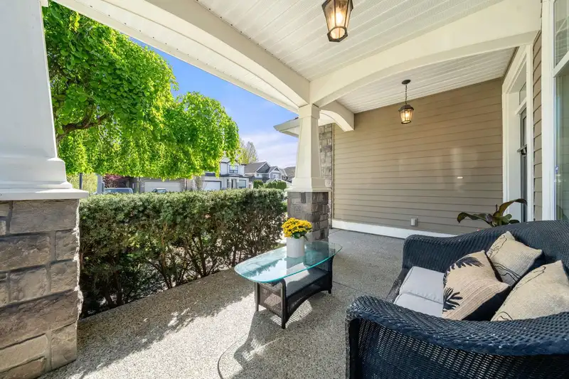 7161 198 STREET - photo 3 of 40