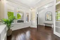 7161 198 STREET - thumbnail 4