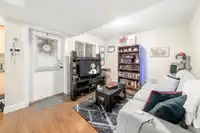 7161 198 STREET - thumbnail 37
