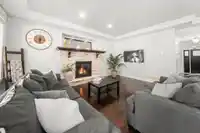 7161 198 STREET - thumbnail 8