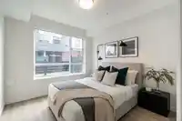 616 7936 206 STREET - thumbnail 5