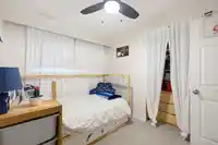 2 33900 MAYFAIR AVENUE - thumbnail 20