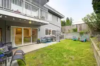 2 33900 MAYFAIR AVENUE - thumbnail 26