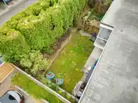 2 33900 MAYFAIR AVENUE - thumbnail 27