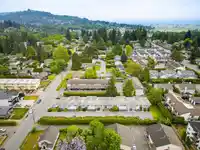 2 33900 MAYFAIR AVENUE - thumbnail 30