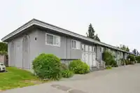 2 33900 MAYFAIR AVENUE - thumbnail 31