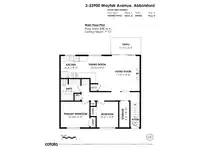 2 33900 MAYFAIR AVENUE - thumbnail 32