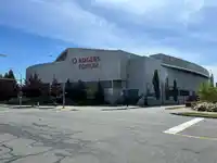2 33900 MAYFAIR AVENUE - thumbnail 33