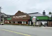 2 33900 MAYFAIR AVENUE - thumbnail 34